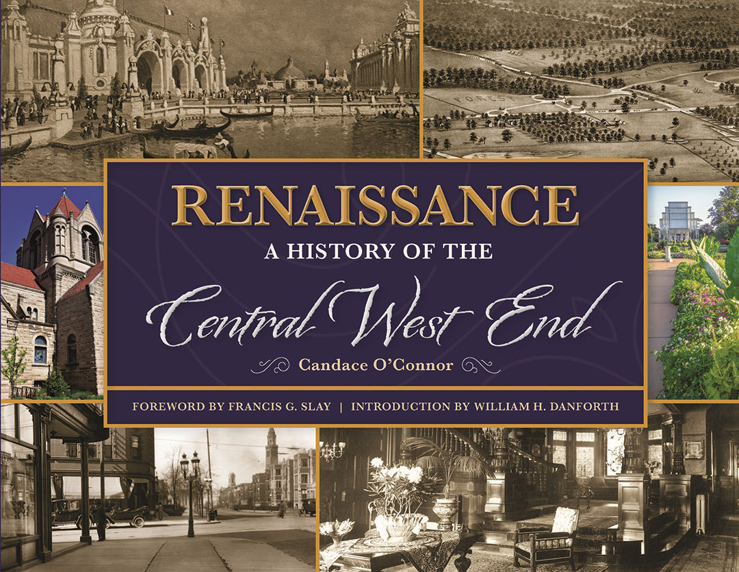 Renaissance